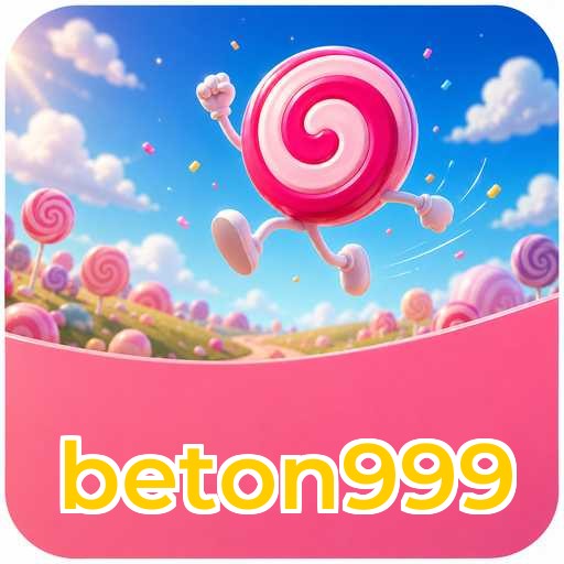 Laporan