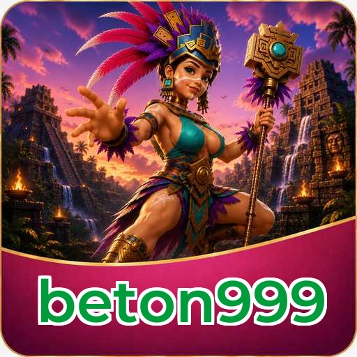 APK beton999 Technical Info
