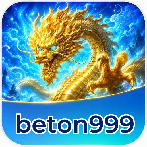 Langkah Download