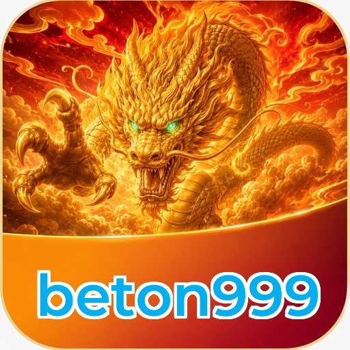 System Requirements
