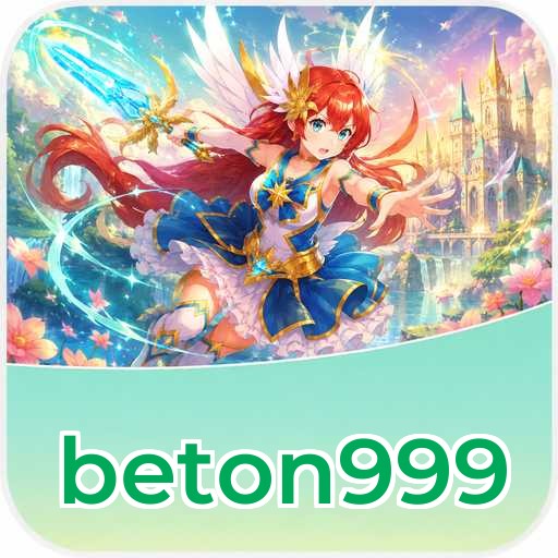 Download Resmi
