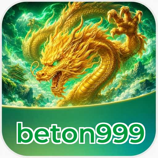 Version 5.1.2