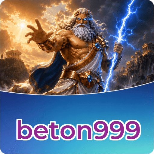 Performance Benchmark Illustration